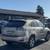 2004 Lexus RX 330 Base 4dr SUV Quality Vehicles! S, HABLAMOS ESPA 5 thumbnail