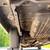 1968 Oldsmobile 98 Convertible 13 thumbnail