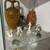 Home decor 11 thumbnail