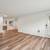 SEE SPECIALS BELOW - The Arch - 3 BD / 2BA Newly Renovated! 3 thumbnail