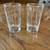 Aerator, Bremen Mug, Circolo del Comandante Sitmar Glass, Libby, Etc. 21 thumbnail