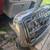 Front Chrome Grill 2 thumbnail