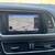 2014 Audi Q5 9 thumbnail