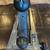 For sale: Park Tool TS 2.2 Wheel Truing Stand 3 thumbnail