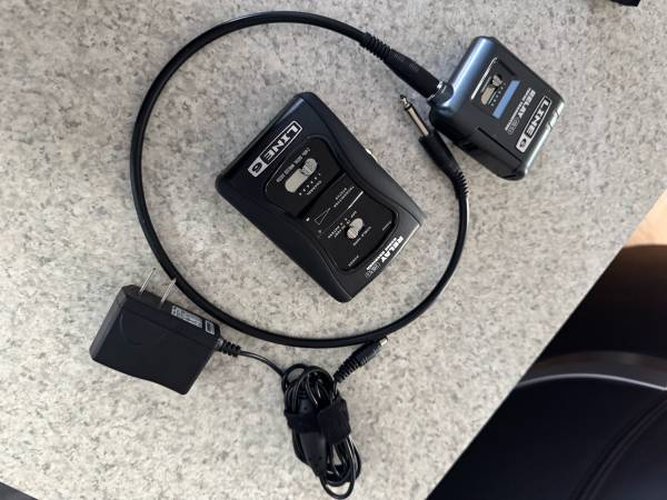 Line 6 Relay G30 1