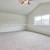 Available Now!  3 Bed, 2.5 Bath Home in Ridgefield 7 thumbnail