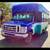 2014 Ford E350 shuttle bus flex fuel 1 thumbnail