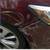 🚙🚙 Mobile Auto Body Repair 50% to 75% Off shop rust bumpers dents 5 thumbnail