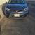 2014 Toyota Corolla LE 1 thumbnail