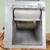 Air Handler Blower / Exhaust Fan Works Great / GE Motor  Sale or Trade 2 thumbnail