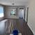 Amazing very clean remodeled 2 bd rm 1 bath 5 thumbnail