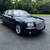 2006 CHRYSLER 300C HEMI RARE SURVIVIR LOOK AT THE COLOR  *UNMOLESTED* 1 thumbnail