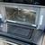 KITCHEN AID MICROWAVE OVEN COMBO 5 thumbnail