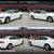 This 2015 Maserati Ghibli Sedan is simply ELEGANT. 22 thumbnail