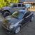 2013 MINI Cooper S Hatchback 5 thumbnail