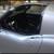 1977 Corvette 5 thumbnail