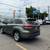 2018 Toyota Highlander!!! 7 thumbnail