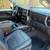 2022 CHEVROLET SILVERADO 2500HD Z71 LTZ 4X4, DuraMax 6.6 Turbo DIESEL 18 thumbnail