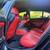 2015 BMW M6  Gran Coupe 4dr Sedan Sedan 9 thumbnail