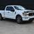 2021 Ford F150 Super Cab - Call Now! 1 thumbnail