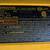 Dewalt 10 Amp 1/2 in. Variable Speed Reversing Pistol Grip Drill 2 thumbnail