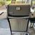 Free Weber Grill 2 thumbnail
