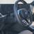 2025 BMW 3 Series Electric 3-Series 330i Sedan 10 thumbnail