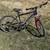 Schwinn Ranger Mountain Bike Bicycle Black 1 thumbnail