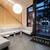 Attended Lobby and Lounge, Secure Bike Storage, Pet Friendly 19 thumbnail