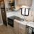 2020 Winnebago Micro Minnie 2405RL 7,700GVWR 12 thumbnail