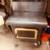 30,000 btu Pellet Stove 1 thumbnail