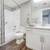 Interior Upgrades, Pet Wash Room, Tour Today, All New Kitchens 5 thumbnail