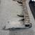 96-02 4Runner bumpers 17 thumbnail
