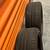 Michelin Pilot Super Sport tires, 205/45 R17, pair 16 thumbnail