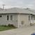 Great Condition, Very Clean, Newly Painted, Spacious, Bright 15 thumbnail