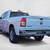 2020 Ram 1500 Truck Dodge Big Horn Crew Cab 6 thumbnail