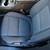 2022 GMC Acadia SLE suv Ebony Twilight Metallic 9 thumbnail