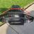 Troy Bilt 23" Cut Self-Propel Lawnmower 5 thumbnail