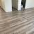 🟢Flooring installation🟢 🟠SPC🔴Vinyl🟣Laminate 3 thumbnail
