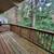 3 Bedroom duplex home 18 thumbnail