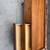 West Elm Mid Century Modern Entryway Bench Cabinet Tv Stand Media Con. 9 thumbnail