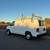 2014 Ford E-150 Cargo Van 13 thumbnail