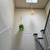 Uncrowded studios w/ large separate kitchen! Walkable neighborhood. 11 thumbnail