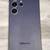 Samsung Galaxy S24 Ultra 5G 256GB Unlocked Mobile Cell Smartphone 2 thumbnail
