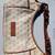 Dooney & Bourke handbag used 2 thumbnail
