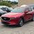 2018 MAZDA CX-5, LOW MILEAGE, EXCELLENT CONDITION 3 thumbnail