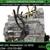 JDM 2001-2005 HONDA CIVIC AUTO TRANSMISSION D17 D17A 1.7L SLXA SJMA 4 thumbnail