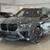 2022 BMW X5 M Sport Competition AWD 1Owner Just 72k Miles  1 thumbnail