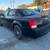 2010 CHRYSLER 300 S V6 3.5L AUTOMATIC 193000 MILES 5 thumbnail