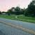 RV and Mobile home friendly land, new soil test and survey - 1.8 acres 6 thumbnail